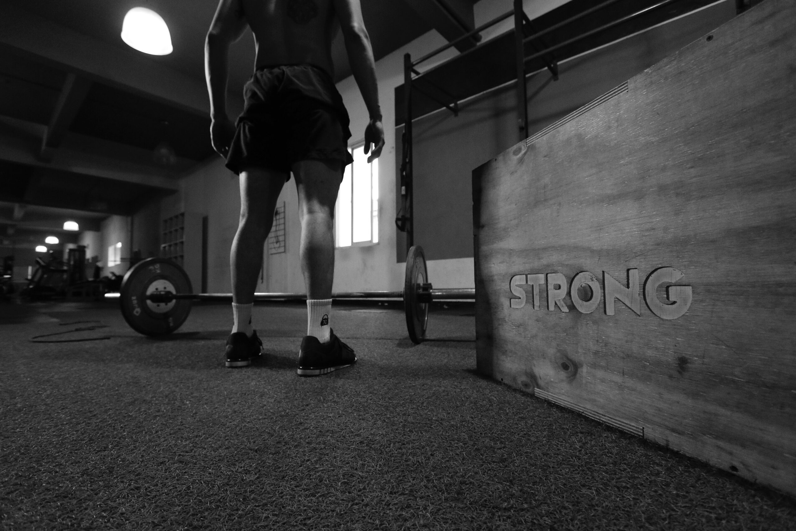 Pexels weight homepage